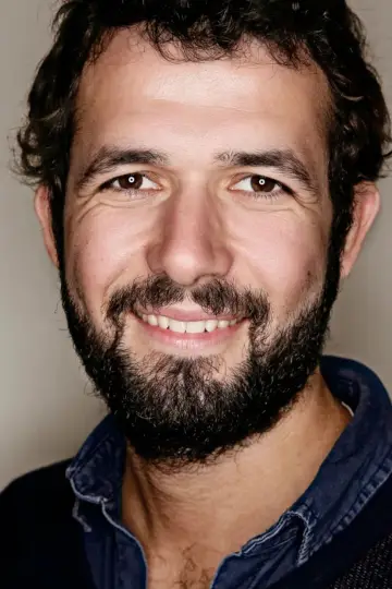 Zdjęcie Jonas Poher Rasmussen #132020