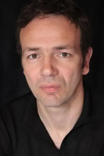 Zdjęcie #275475