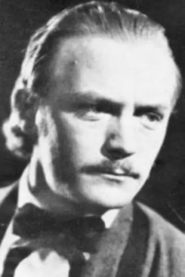 Zdjęcie  #259526
