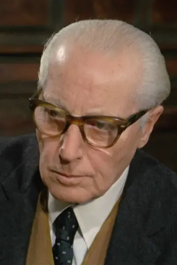 Zdjęcie Domenico Ravenna #128222