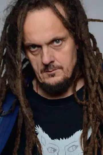 Zdjęcie Mariusz Wilczyński #321709