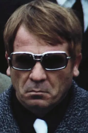 Zdjęcie  #459846