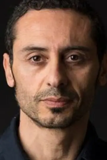 Zdjęcie Abdelatif Hwidar #106559