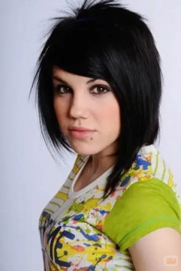 Zdjęcie  (Angy Fernández) #334346