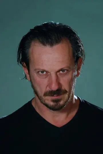 Zdjęcie  (Kostas Antalopoulos) #160650