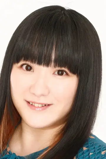 Zdjęcie  (Ryoko Shintani) #332100