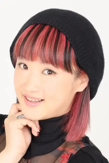 Zdjęcie Sachiko Kojima #37667