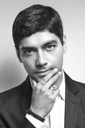 Zdjęcie Christian Vázquez #197007