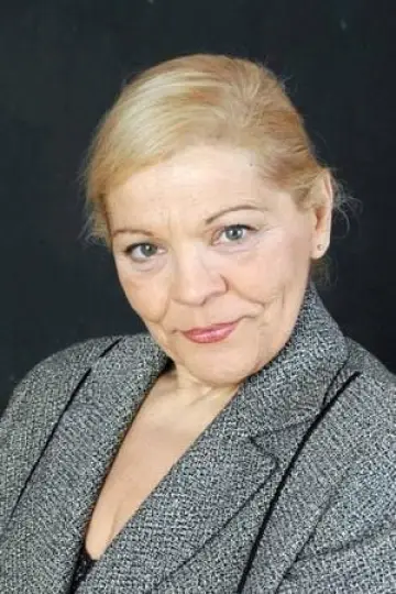 Zdjęcie Clotilde De Spirito #76423