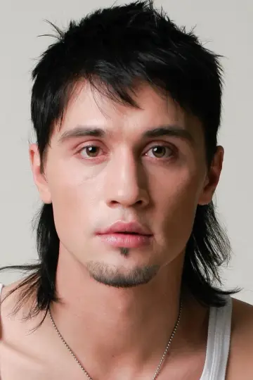 Zdjęcie #452396