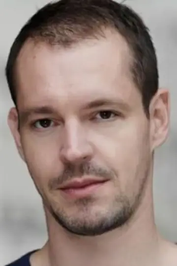Zdjęcie Karsten Dahlem #141236