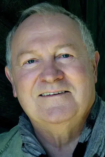 Zdjęcie Luis Lamprecht #141227