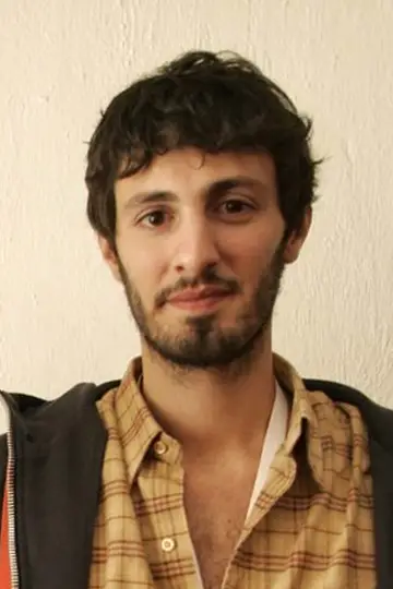Zdjęcie  #423611