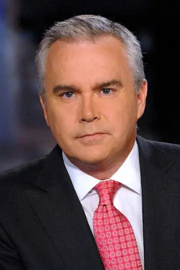 Zdjęcie Huw Edwards #45114