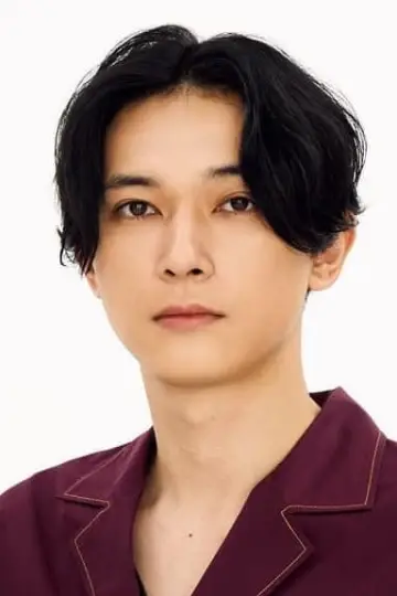 Zdjęcie Ryo Yoshizawa #25505