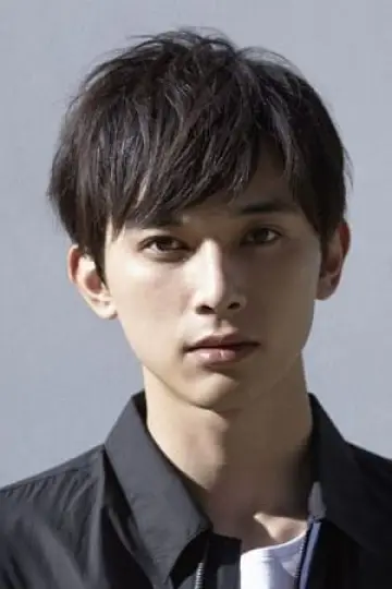Zdjęcie Ryo Yoshizawa #25506