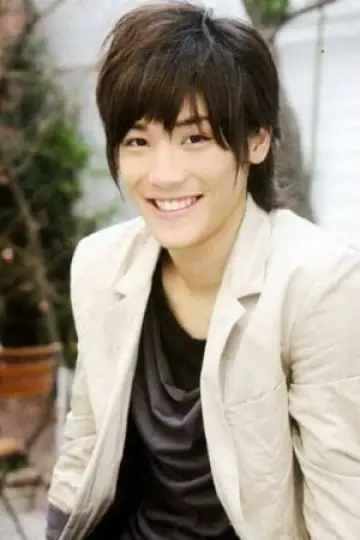 Zdjęcie Shion Tsuchiya #100087