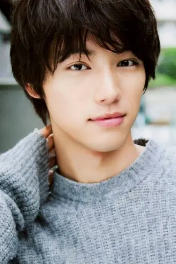 Zdjęcie Sota Fukushi #89740
