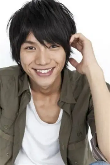 Zdjęcie Sota Fukushi #89741