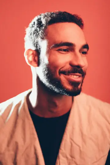 Zdjęcie Austin Scott #51261