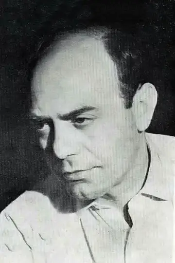 Zdjęcie  (Dimitris Nikolaidis) #379978