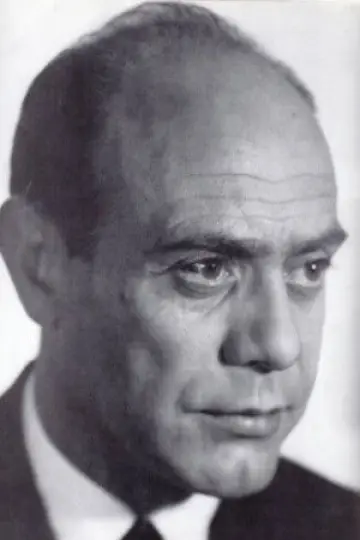 Zdjęcie  (Dimitris Nikolaidis) #379979