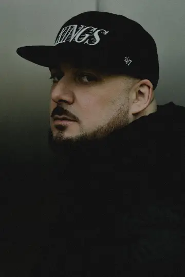 Zdjęcie  #380306