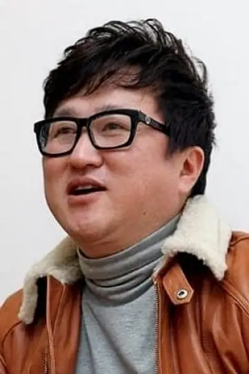 Zdjęcie Lee Hwan-kyung #126308