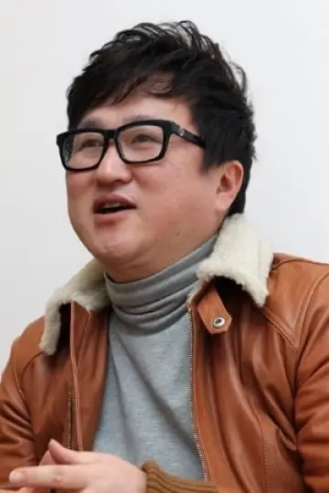 Zdjęcie Lee Hwan-kyung #126309