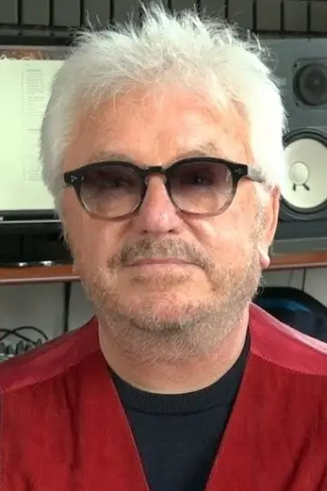 Zdjęcie Marc Cerrone (Marc Cerrone) #448249
