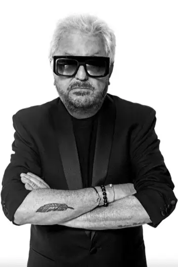 Zdjęcie Marc Cerrone (Marc Cerrone) #448250