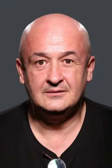 Zdjęcie  #396459