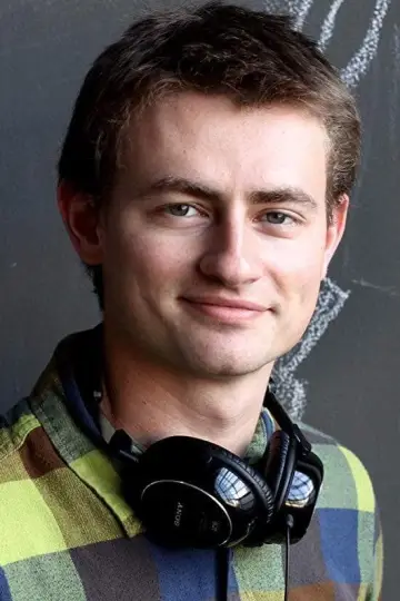 Zdjęcie Sean Nichols Lynch #273874