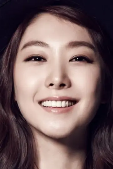 Zdjęcie  (Cha Hyun-jung) #257733