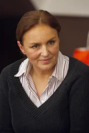 Zdjęcie  #444166