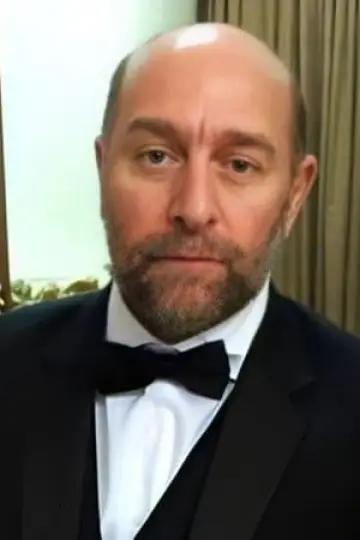 Zdjęcie Giorgi Nakashidze #141378
