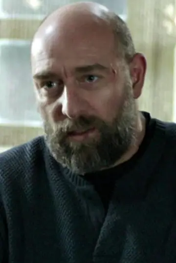 Zdjęcie Giorgi Nakashidze #141379