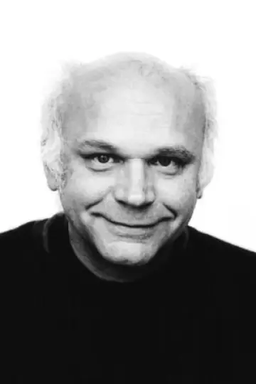 Zdjęcie #648771