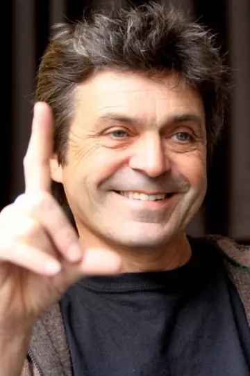Zdjęcie Philippe Lavalette #130388