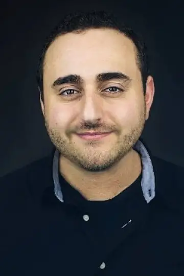 Zdjęcie #238623