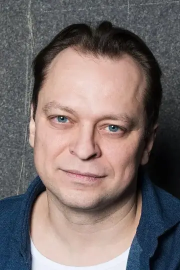 Zdjęcie Anatoly Kot #85410