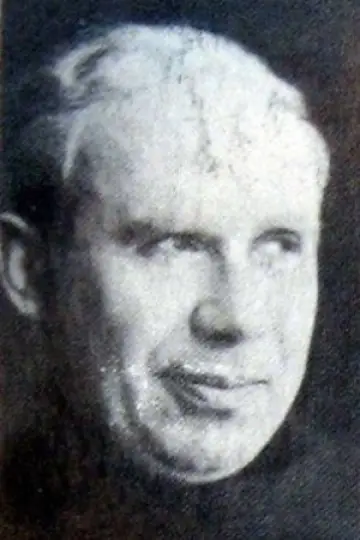 Zdjęcie #468392