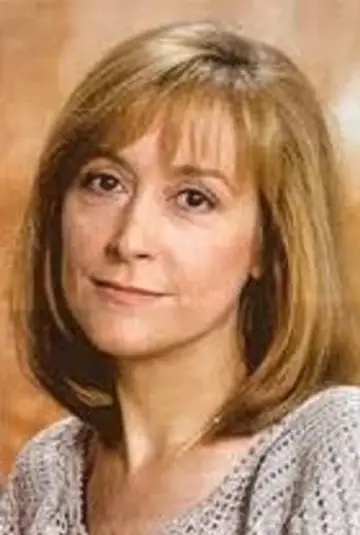 Zdjęcie  #254816