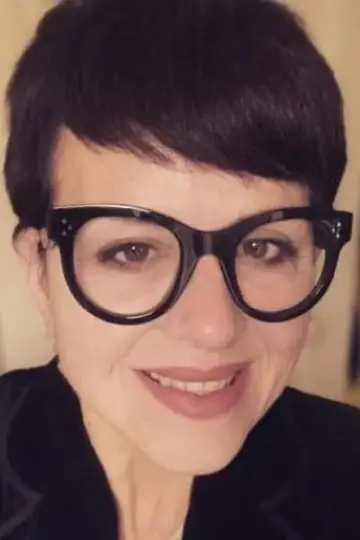 Zdjęcie Emmanuelle Uzan #142769