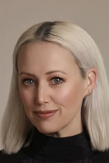 Zdjęcie Fem Belling