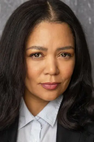 Zdjęcie Jane Benney