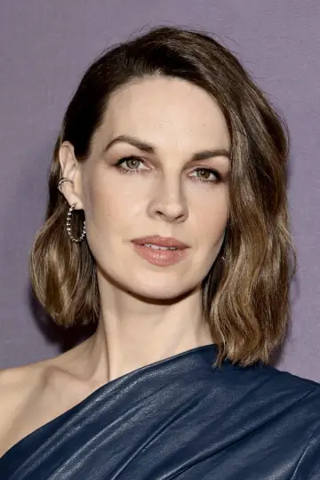 Zdjęcie Jessica Raine #64195