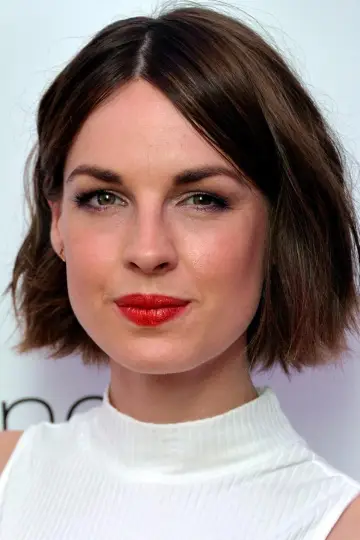 Zdjęcie Jessica Raine #64198