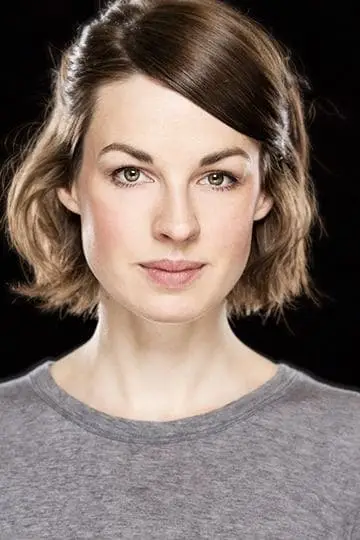 Zdjęcie Jessica Raine #64199