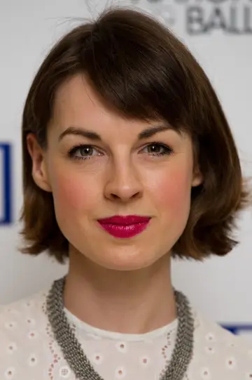 Zdjęcie Jessica Raine #64201